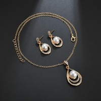 uploads/erp/collection/images/Fashion Jewelry/DaiLu/XU0279157/img_b/img_b_XU0279157_3_XITYL575w3_sJMInz_zxSjDSvwRTons5